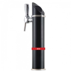 colonne-biere-manhattan-anthracite