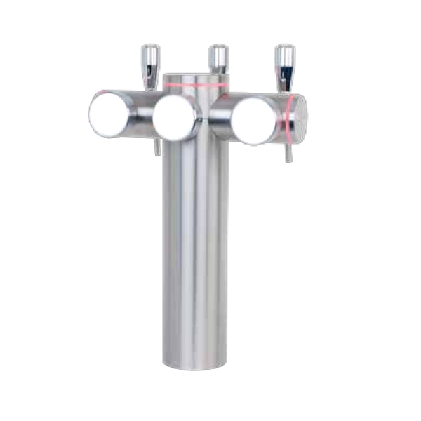 colonne-bubai-3-tirages-compact
