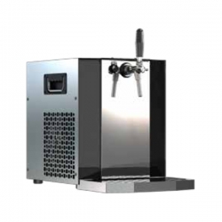 Froid sec 1 tirage  1/3 CV 70L/h