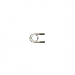 CONNECTEUR BOUCLE LIGNE PITHON