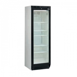 Frigo Vision GM 372L 595x600x1840