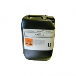 Purexol 2 - bidon de 12,5 kg