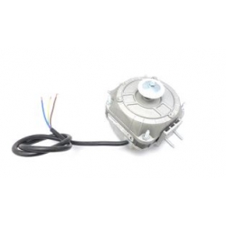 Ventilateur pour groupe de froids 230V 5/33W