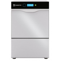 Lave vaisselle KRUPPS 500x600 mm porte frontal Triphasé