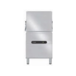 Lave vaisselle KRUPPS à Capot 500x600 mm Triphasé