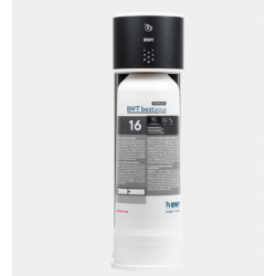 OSMOSEUR Best aqua BWT ROC 16