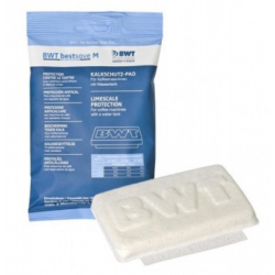 BWT Bestsave - Protection anti-calcaire - Taille S
