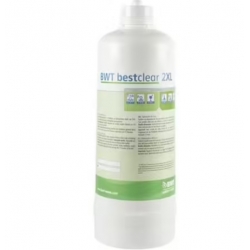 Adoucisseur à cartouche BWT Bestclear 2XL