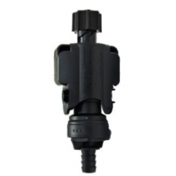 Connecteur vitop pour BIB