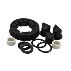 Kit joints de réparation de tête de mise en perce KEYKEG
