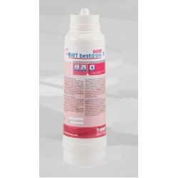 BWT-bestdrink-V