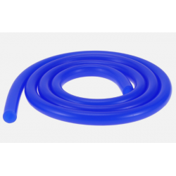 TUBE POLYETHYLENE Ø3/8 bleu