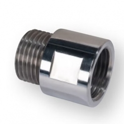 Allonge de robinet 1/2-12mm