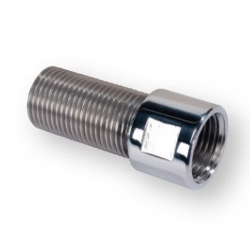 Allonge de robinet 1/2-40mm