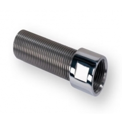 Allonge de robinet 1/2-50mm