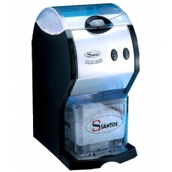 Broyeur à glaçons de bar n°53