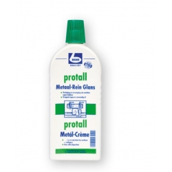 Nettoyant Metaux PORTAL