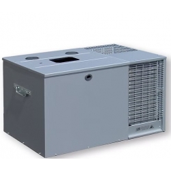 Groupe Banco 144 L - Compresseur 3/4 CV