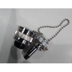 ADAPTATEUR NETTOYAGE ROBINET GUINNESS